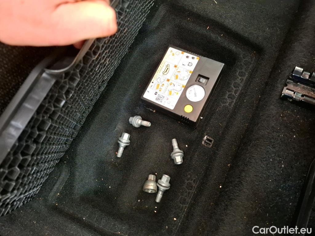  Peugeot  5008  Active Business 1.5 HDi 130CV BVA8 E6d #37