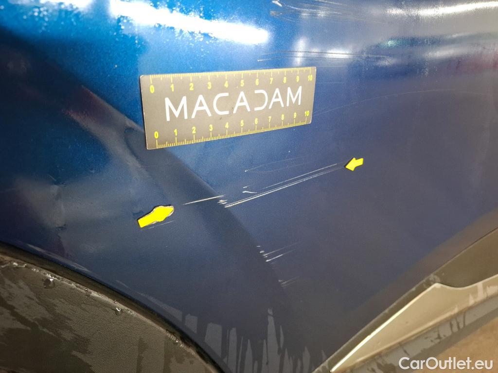  Renault  Kadjar  Business 1.5 dCi 115CV BVA7 E6dT #8