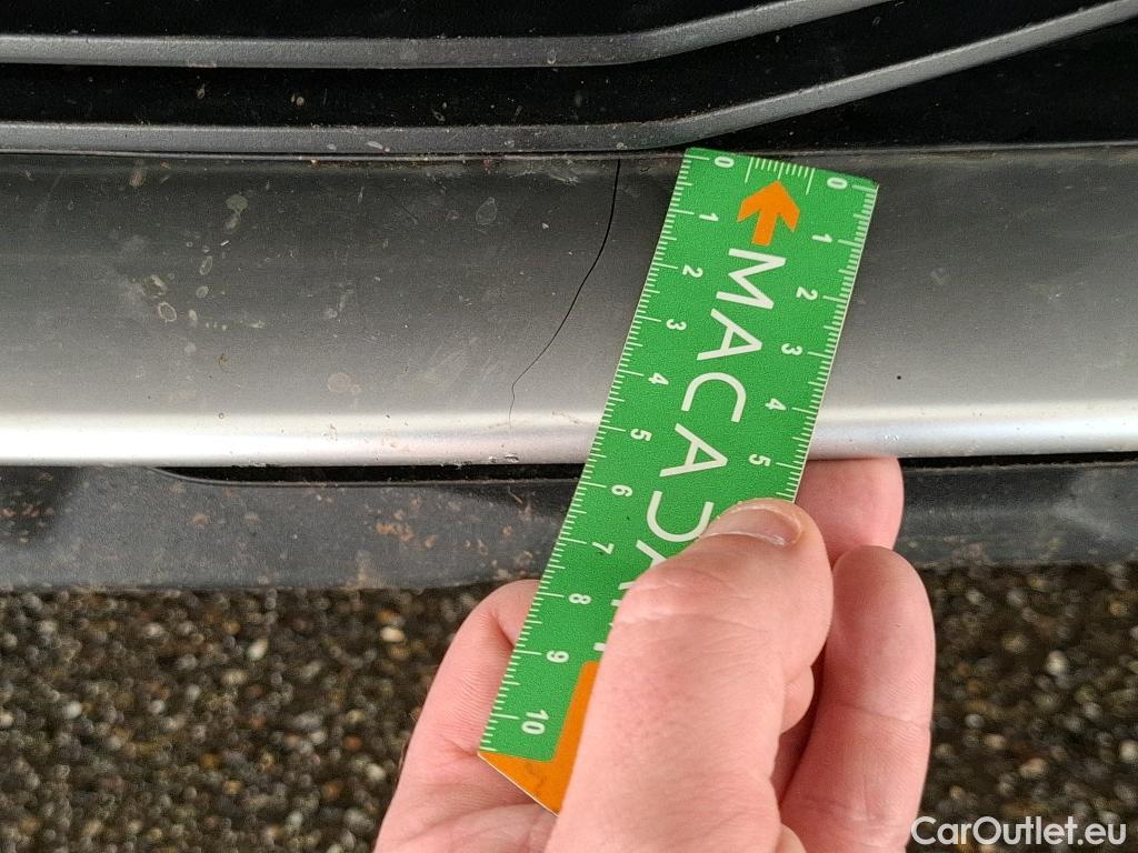  Peugeot  5008  Active Pack 1.5 HDi 130CV BVA8 7 Sieges E6d #31