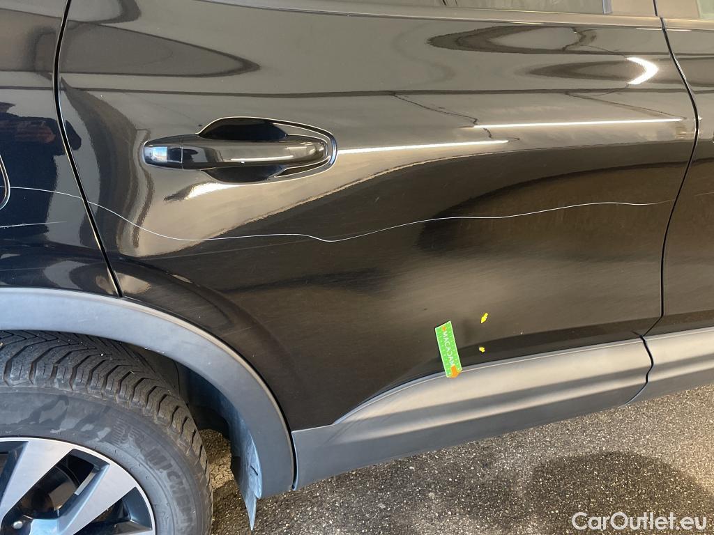  Renault  Arkana  Evolution 1.6 E-TECH Hybrid 145CV BVA6 E6d #3