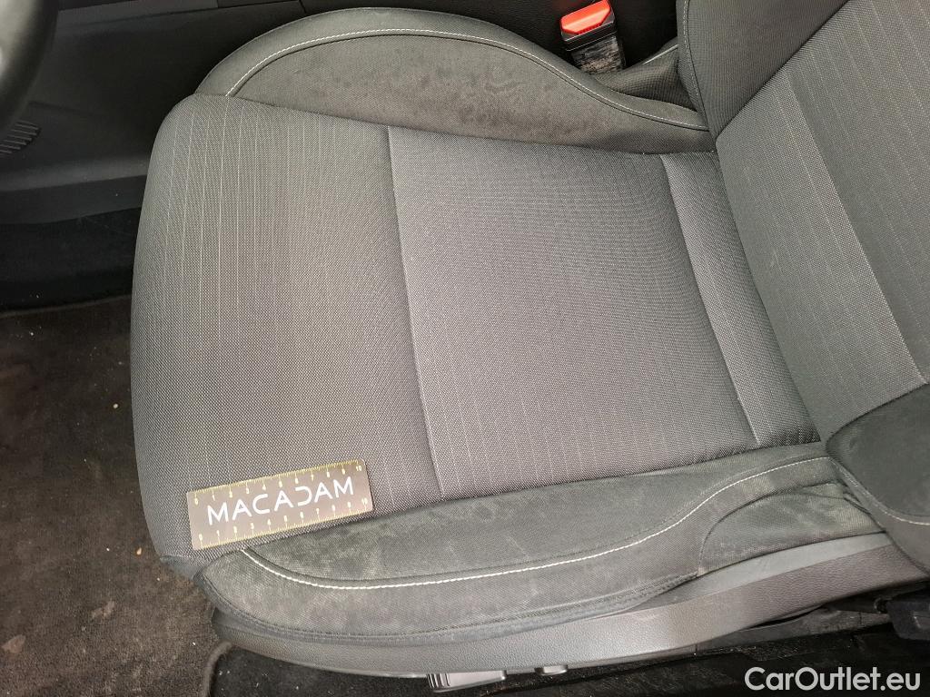  Renault  Arkana  Business 1.6 E-TECH Hybrid 145CV BVA6 E6d #32