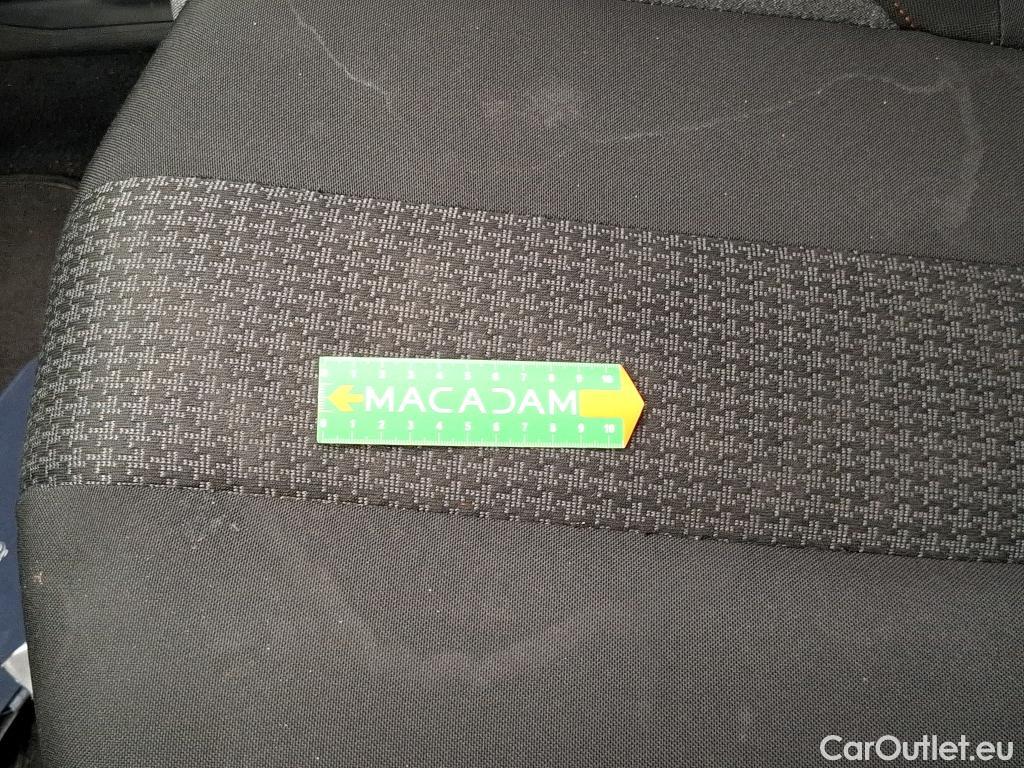  Peugeot  5008  Active Business 1.5 HDi 130CV BVA8 E6d #46