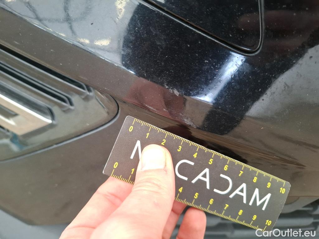  Renault  Arkana  Business 1.6 E-TECH Hybrid 145CV BVA6 E6d #10