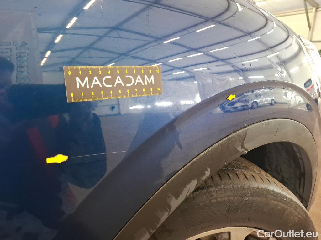  Renault  Kadjar  Business 1.5 dCi 115CV BVA7 E6dT #12