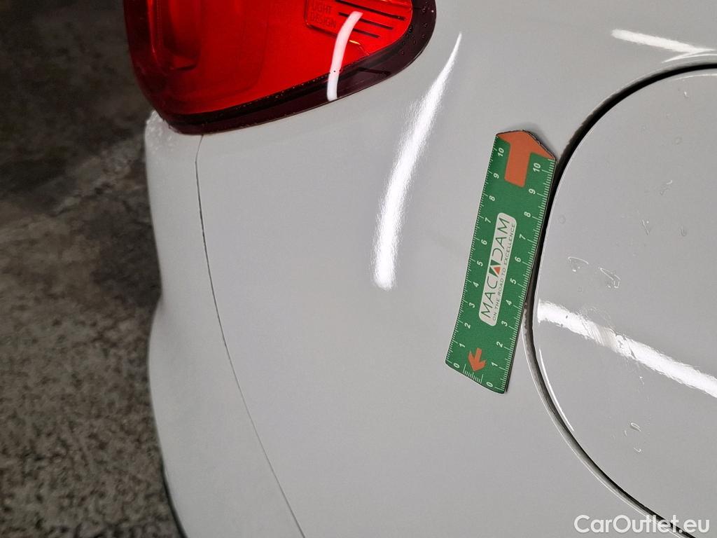  Renault  Kadjar  Business 1.5 dCi 115CV E6d #2