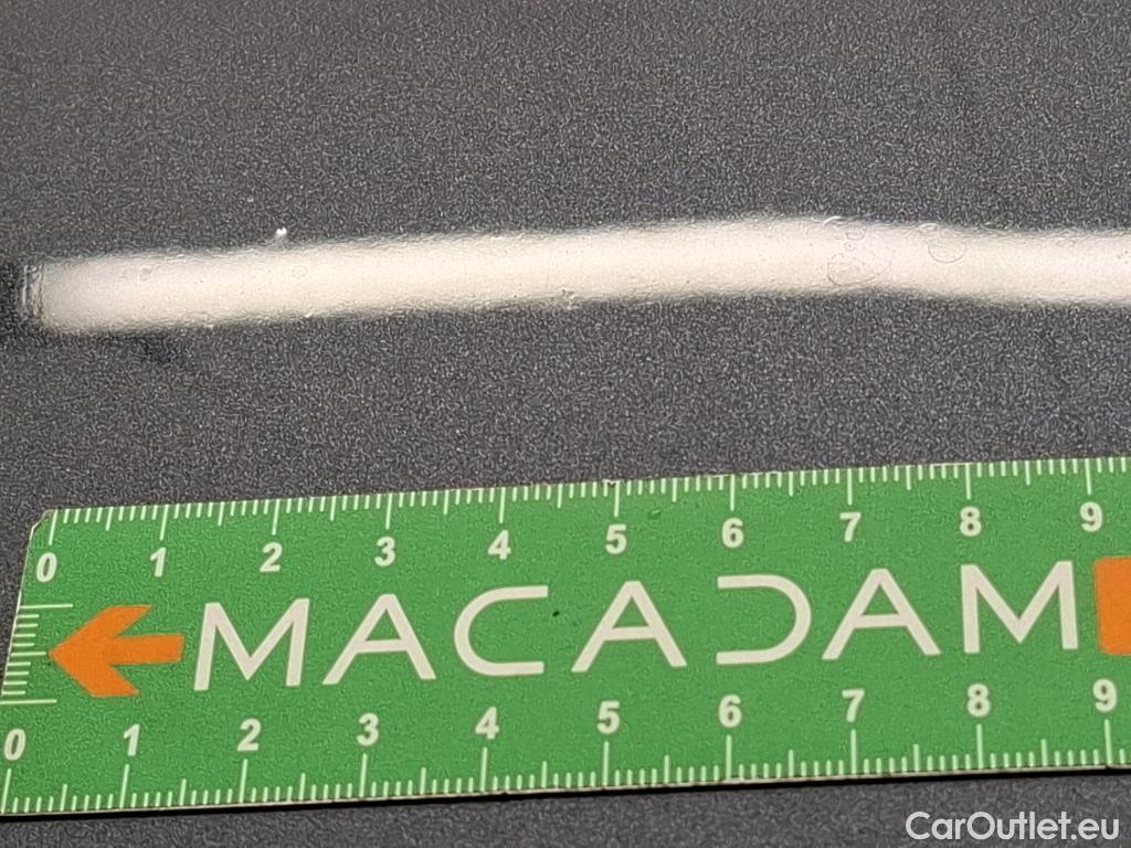  Renault  Kadjar RENAULT  / 2018 / 5P / Crossover Evolution TCe 140 EDC #5