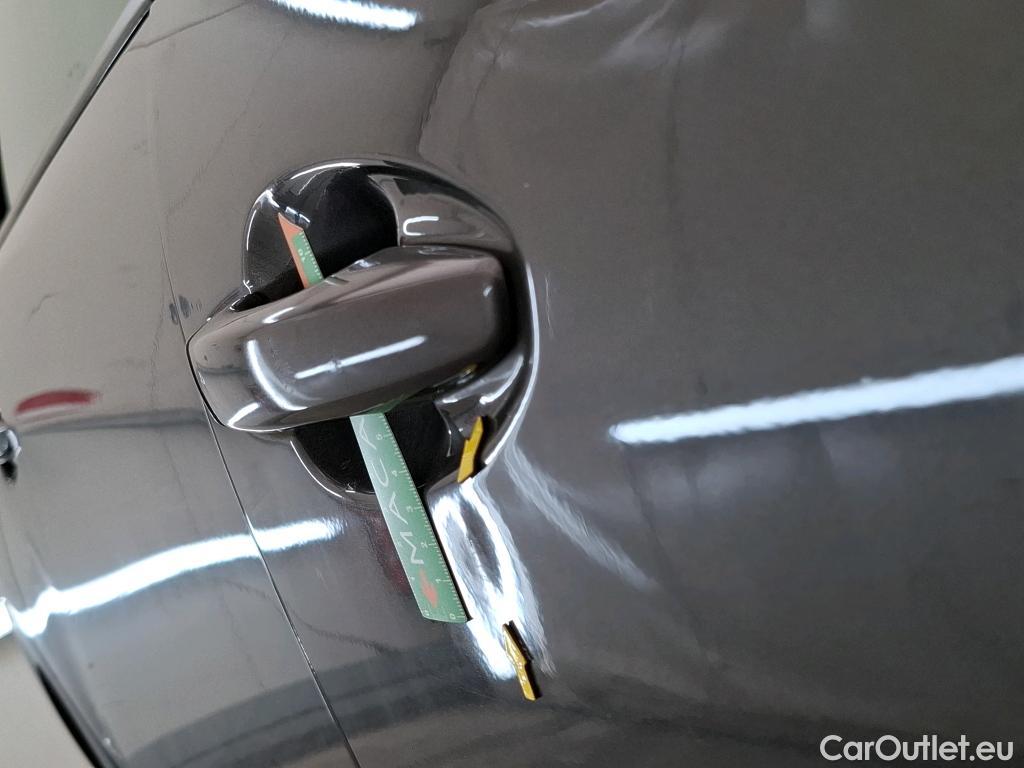  Peugeot  5008  Active Business 1.5 HDi 130CV BVA8 E6d #35