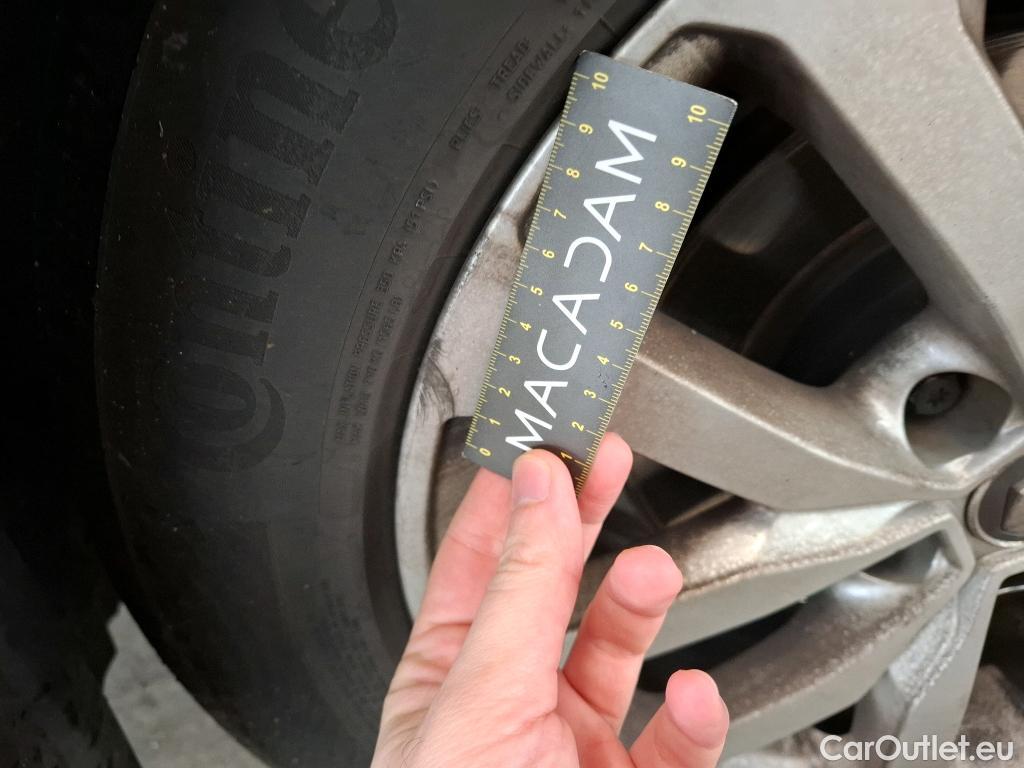  Renault  Kadjar  Business 1.5 dCi 115CV BVA7 E6dT #51