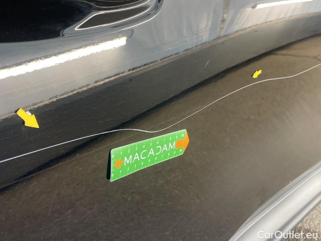  Renault  Arkana  Evolution 1.6 E-TECH Hybrid 145CV BVA6 E6d #5