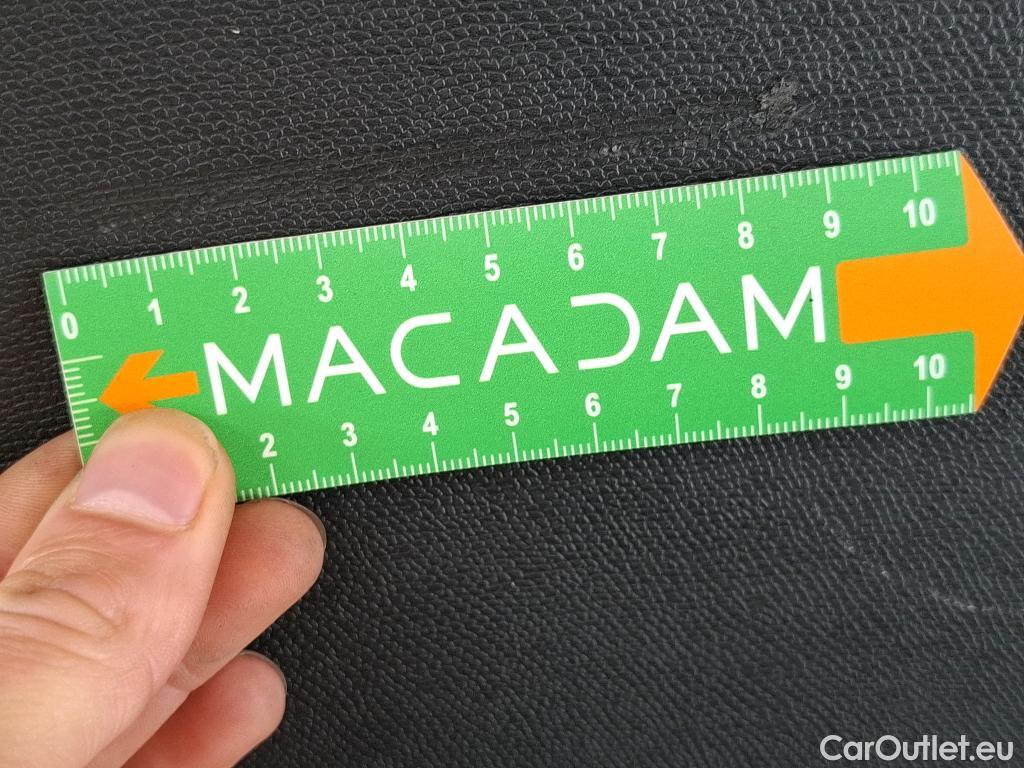  Peugeot  5008  Active Business 1.5 HDi 130CV BVA8 E6d #25