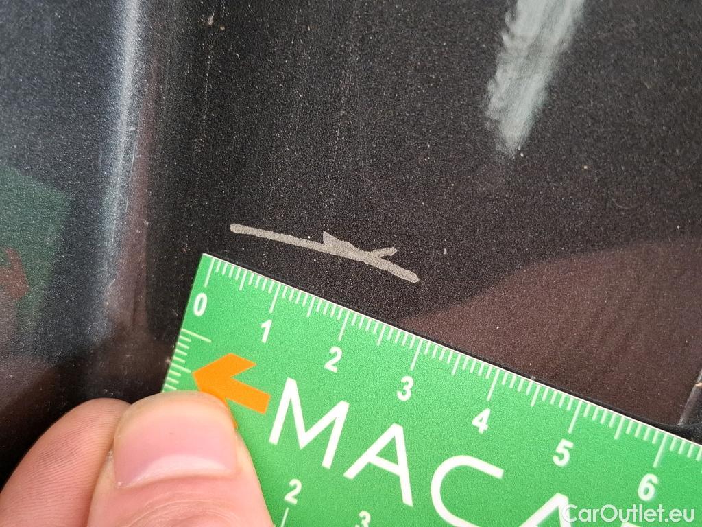  Peugeot  5008  Active Business 1.5 HDi 130CV BVA8 E6d #31