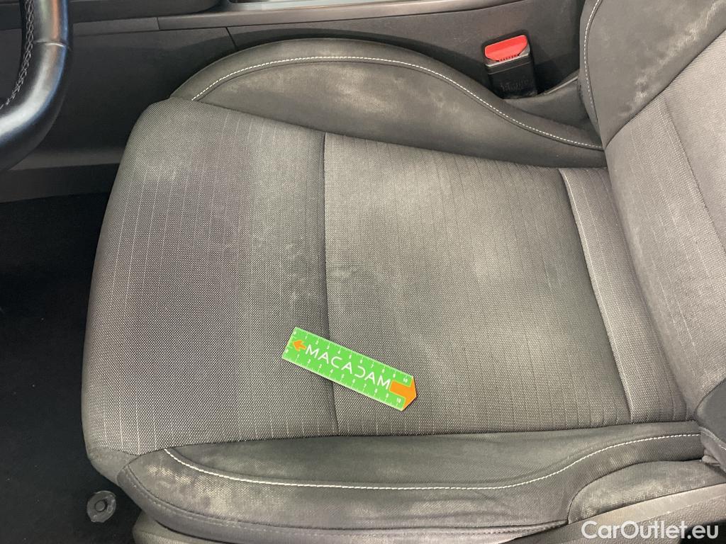  Renault  Arkana  Evolution 1.6 E-TECH Hybrid 145CV BVA6 E6d #20