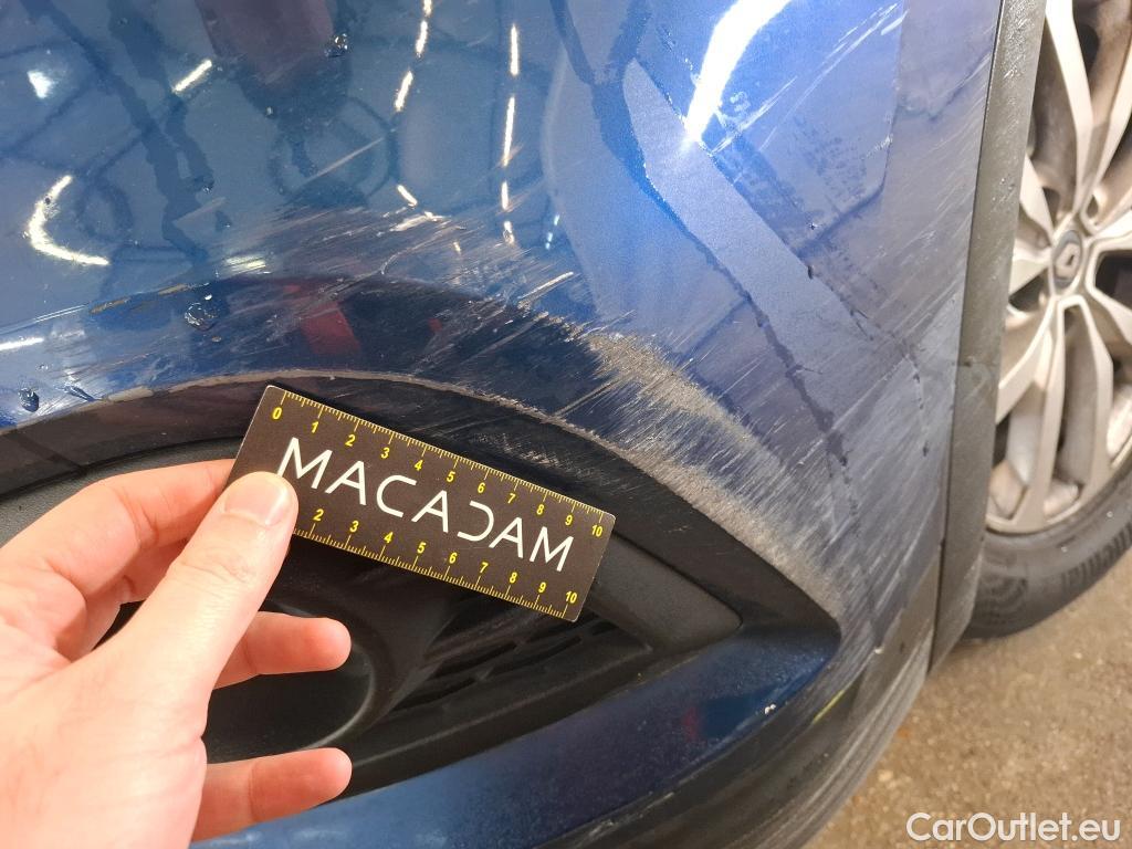  Renault  Kadjar  Business 1.5 dCi 115CV BVA7 E6dT #24