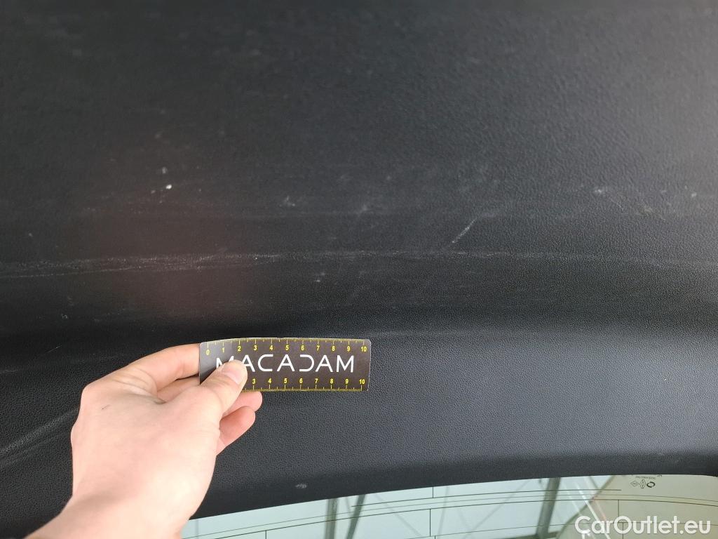  Renault  Arkana  Business 1.6 E-TECH Hybrid 145CV BVA6 E6d #25