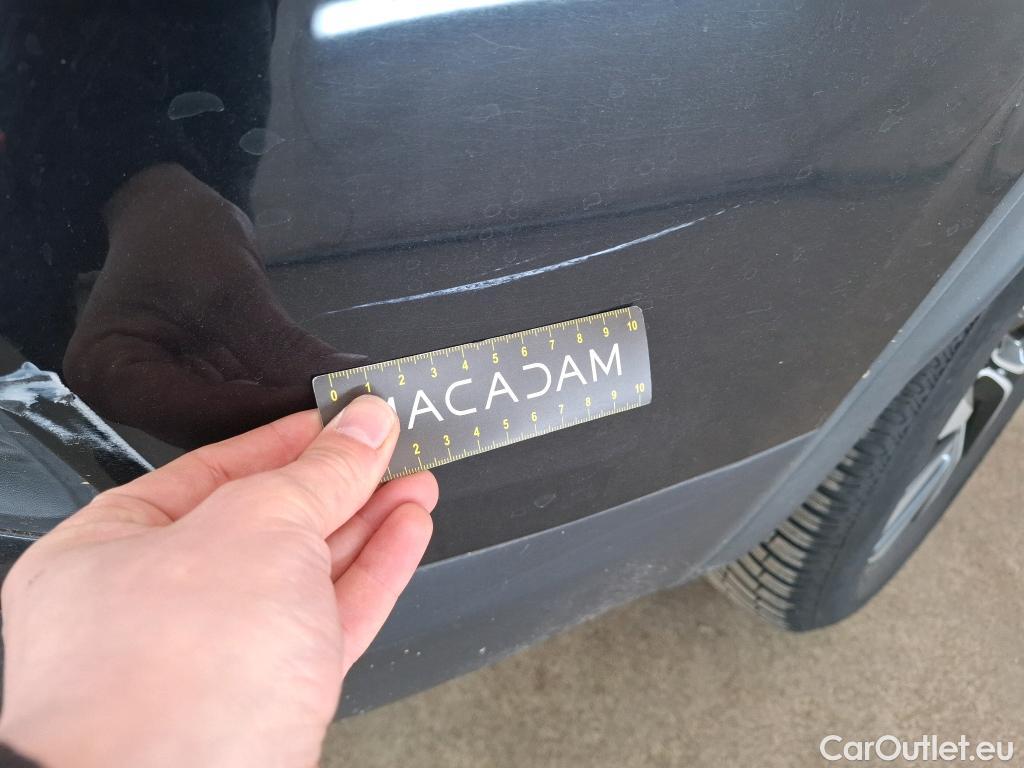  Renault  Arkana  Business 1.6 E-TECH Hybrid 145CV BVA6 E6d #14