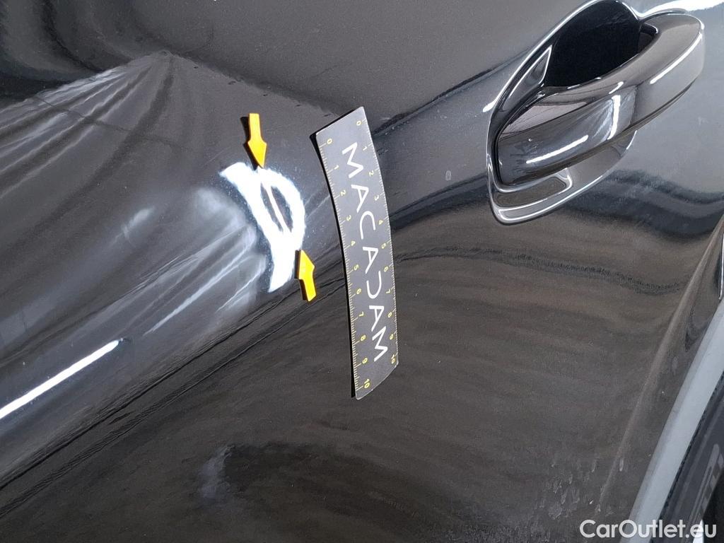  Renault  Arkana  Business 1.6 E-TECH Hybrid 145CV BVA6 E6d #30