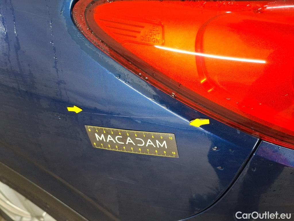  Renault  Kadjar  Business 1.5 dCi 115CV BVA7 E6dT #6