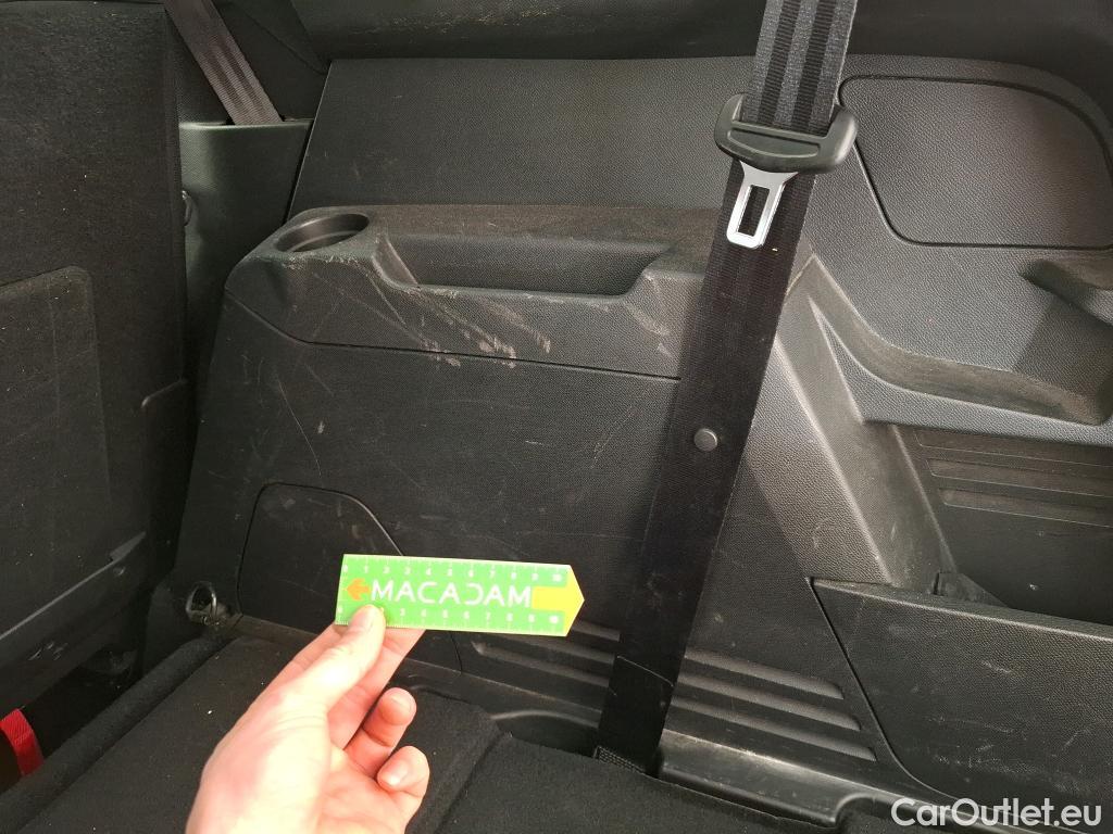  Peugeot  5008  Active Business 1.5 HDi 130CV BVA8 E6d #21