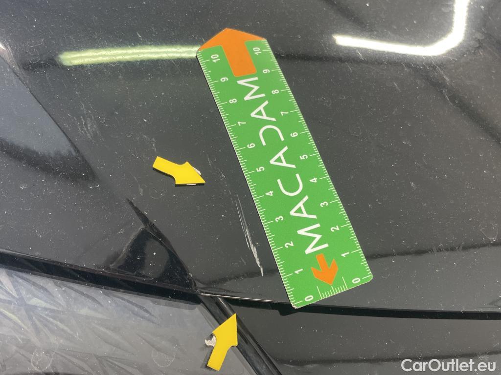  Renault  Arkana  Evolution 1.6 E-TECH Hybrid 145CV BVA6 E6d #28