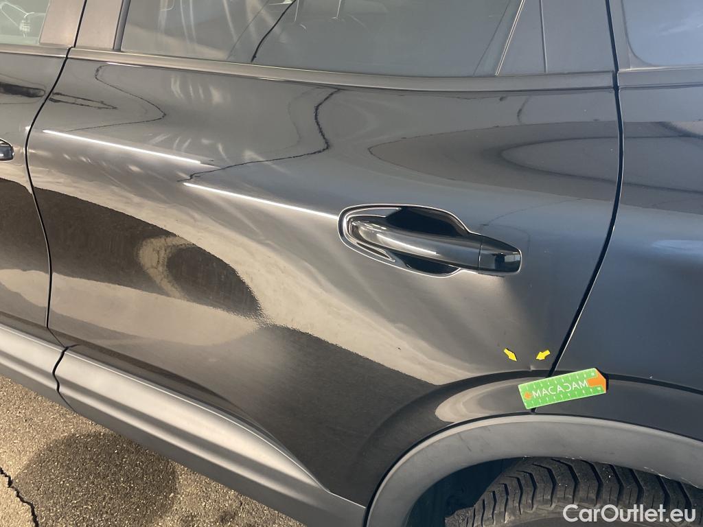  Renault  Arkana  Evolution 1.6 E-TECH Hybrid 145CV BVA6 E6d #25