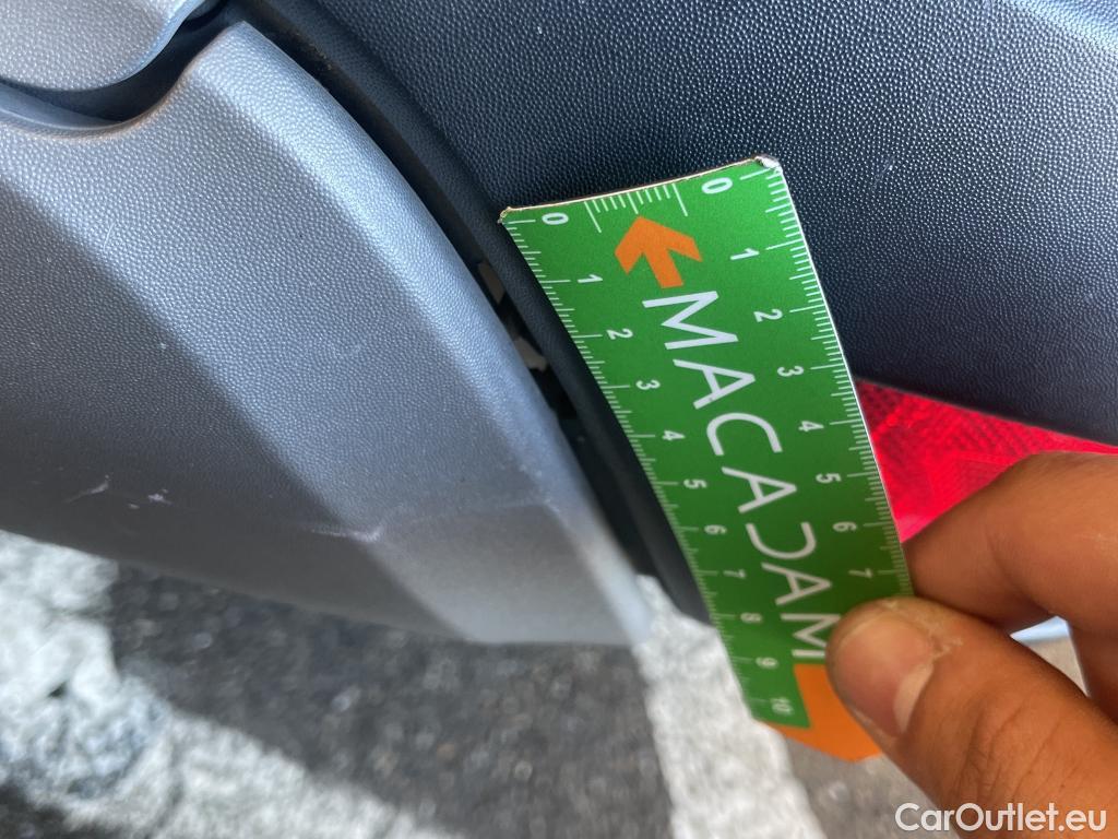  Renault  Arkana  Evolution 1.6 E-TECH Hybrid 145CV BVA6 E6d #37