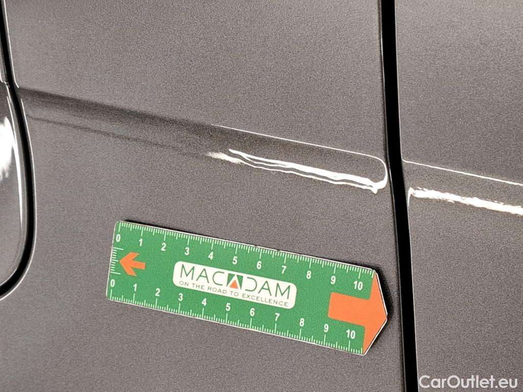  Peugeot  5008  Style 1.5 HDi 130CV BVM6 7 Sieges E6d #2