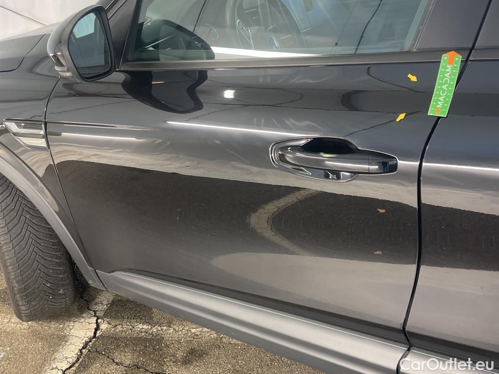  Renault  Arkana  Evolution 1.6 E-TECH Hybrid 145CV BVA6 E6d #12