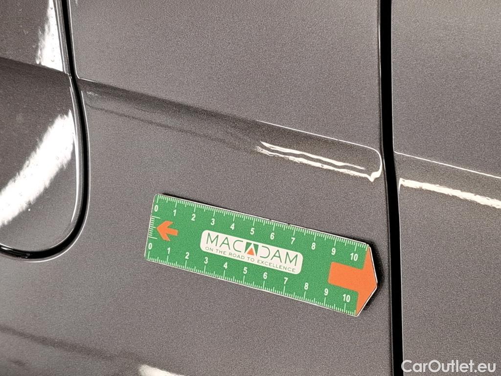  Peugeot  5008  Style 1.5 HDi 130CV BVM6 7 Sieges E6d #4