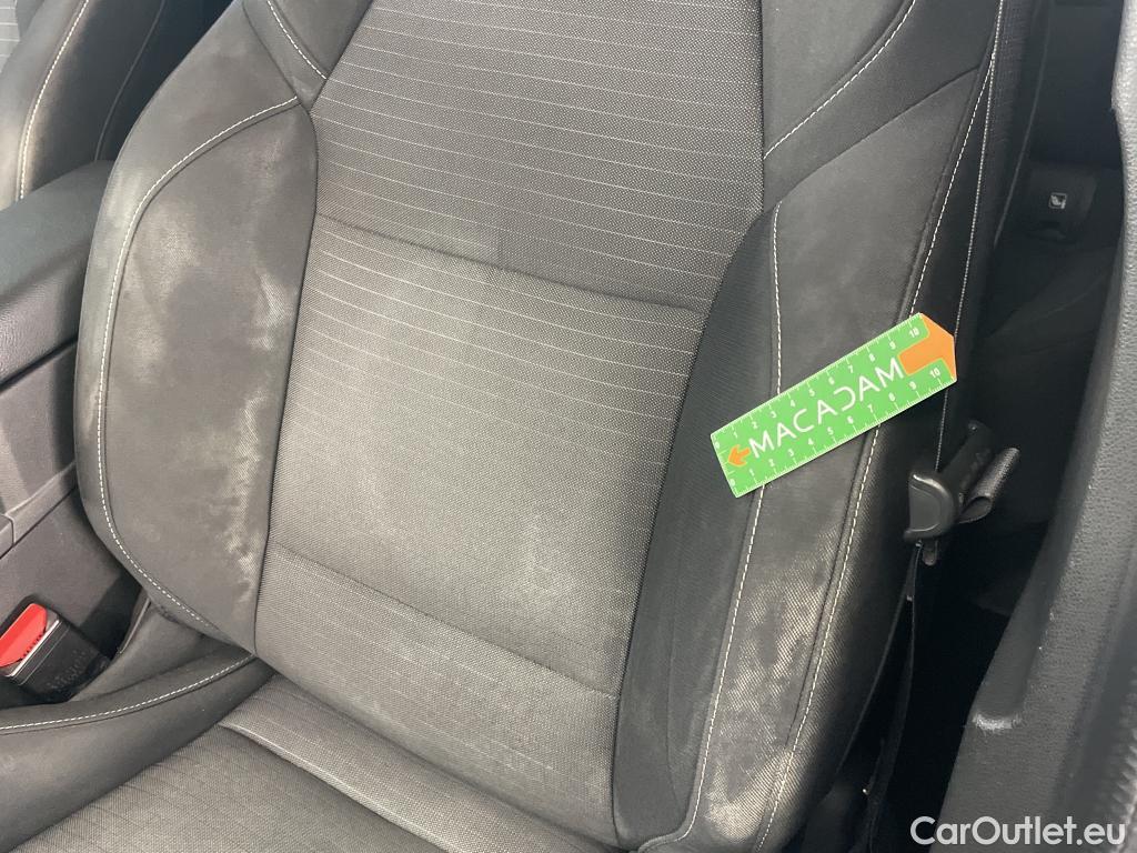  Renault  Arkana  Evolution 1.6 E-TECH Hybrid 145CV BVA6 E6d #22