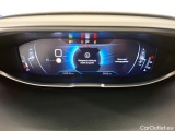  Peugeot  5008  Active Pack 1.5 HDi 130CV BVA8 7 Sieges E6d #6