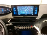  Peugeot  5008  Active Pack 1.5 HDi 130CV BVA8 7 Sieges E6d #7