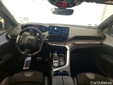  Peugeot  5008  GT 2.0 HDi 175CV BVA8 7 Sieges E6d #5