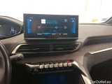  Peugeot  5008  GT 2.0 HDi 175CV BVA8 7 Sieges E6d #7