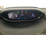  Peugeot  5008  GT 2.0 HDi 175CV BVA8 7 Sieges E6d #6