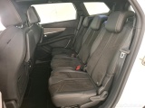  Peugeot  5008  GT 2.0 HDi 175CV BVA8 7 Sieges E6d #9