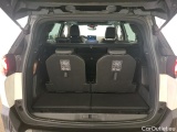  Peugeot  5008  GT 2.0 HDi 175CV BVA8 7 Sieges E6d #10