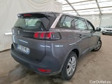  Peugeot  5008  Active Business 1.5 HDi 130CV BVA8 E6d #3