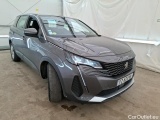  Peugeot  5008  Active Business 1.5 HDi 130CV BVA8 E6d #4