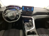  Peugeot  5008  Style 1.5 HDi 130CV BVM6 7 Sieges E6d #5