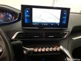  Peugeot  5008  Style 1.5 HDi 130CV BVM6 7 Sieges E6d #7