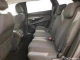  Peugeot  5008  Style 1.5 HDi 130CV BVM6 7 Sieges E6d #9