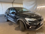  Renault  Arkana  Evolution 1.6 E-TECH Hybrid 145CV BVA6 E6d #4
