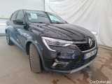  Renault  Arkana  Business 1.6 E-TECH Hybrid 145CV BVA6 E6d #4