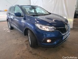  Renault  Kadjar  Business 1.5 dCi 115CV BVA7 E6dT #4