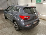  Renault  Kadjar RENAULT  / 2018 / 5P / Crossover Evolution TCe 140 EDC #2