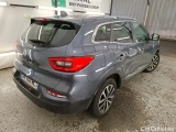  Renault  Kadjar RENAULT  / 2018 / 5P / Crossover Evolution TCe 140 EDC #3