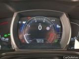  Renault  Kadjar RENAULT  / 2018 / 5P / Crossover Evolution TCe 140 EDC #6