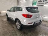  Renault  Kadjar  Business 1.5 dCi 115CV E6d #2