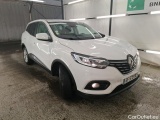  Renault  Kadjar  Business 1.5 dCi 115CV E6d #4