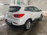  Renault  Kadjar  Business 1.5 dCi 115CV E6d #3